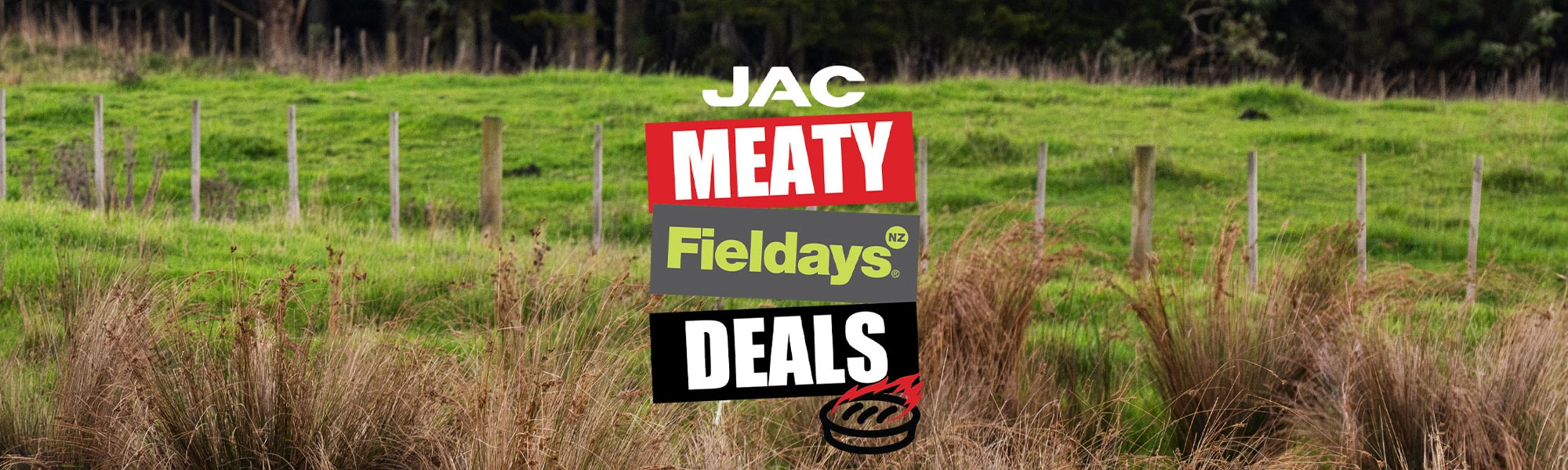 Field Days V2 (1)