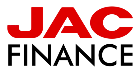 JAC Finance