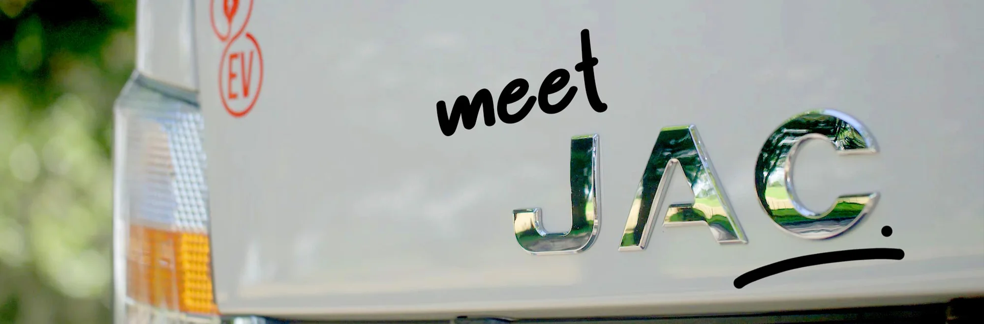 Meet Jac Hp Banner