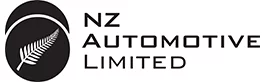Dealer Name